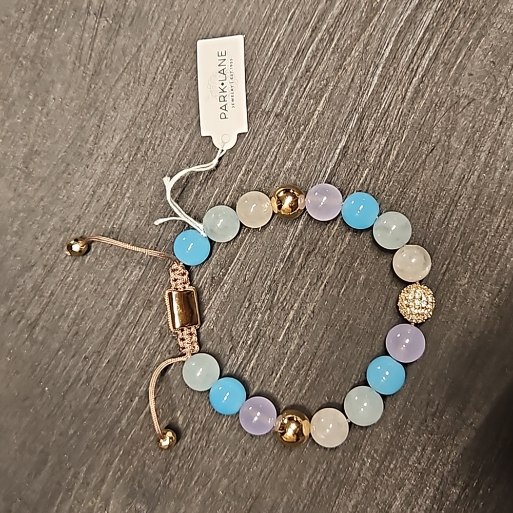 NWT- Sorbet Bracelet